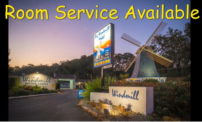 North Boambee Valley NSW Tourism Bookings