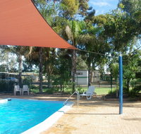 Big4 Acclaim Prospector Holiday Park - Events Australia