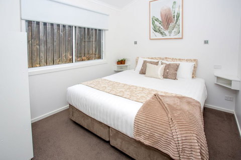 BIG4 Anglesea Holiday Park - Events Australia 1