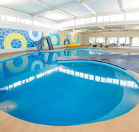 BIG4 Anglesea Holiday Park - Events Australia