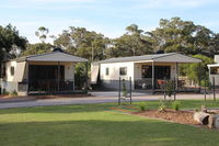 Book Marong Accommodation Vacations Events Australia Events Australia