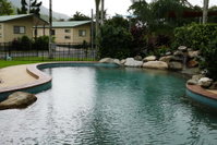 Book Redlynch Accommodation Vacations Events Australia Events Australia