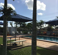 BIG4 Cane Village Holiday Park - Events Australia