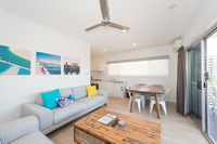 Book Harrington Accommodation Vacations Tourism Bookings Tourism Bookings