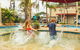 BIG4 Melbourne Holiday Park - thumb 3