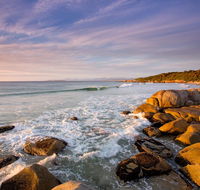 BIG4 St Helens Holiday Park - Tourism Bookings