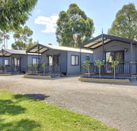 BIG4 Swan Hill - Events Australia
