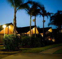 BIG4 Tathra Beach Holiday Park - Accommodation Europe
