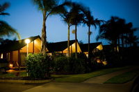 Book Tathra Accommodation Vacations Tourism Bookings Tourism Bookings
