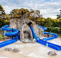 BIG4 Tweed Billabong Holiday Park - Tourism Bookings