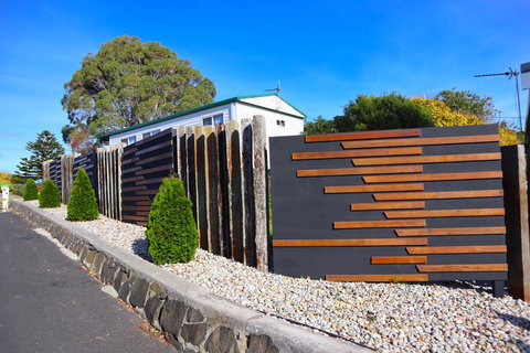 BIG4 Ulverstone Holiday Park - Events Australia 3