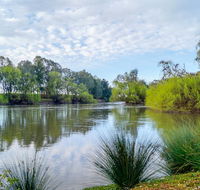 BIG4 Wagga Wagga Holiday Park - Tourism Bookings