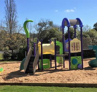 BIG4 Wangaratta North Cedars Holiday Park - Events Australia