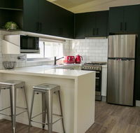 BIG4 Warrnambool Figtree Holiday Park - Events Australia