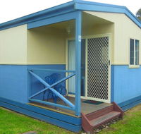 BIG4 Waters Edge Holiday Park - Events Australia