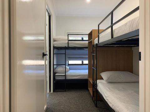 BIG4 Yarra Valley Park Lane Holiday Park - Tourism Bookings 2