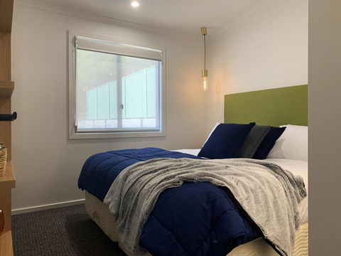 BIG4 Yarra Valley Park Lane Holiday Park - Tourism Bookings 3