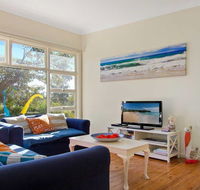 BiJ's on the Beach - 200 metres to the water - Events Australia