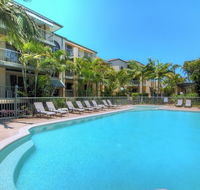 Bila Vista Holiday Apartments - Events Australia