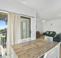 BILINGA GARDENS UNIT 7 - Events Australia