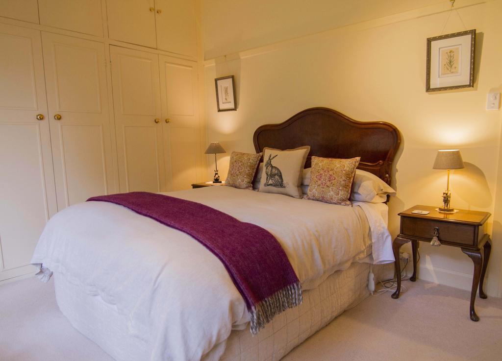 Emerald VIC Events Australia