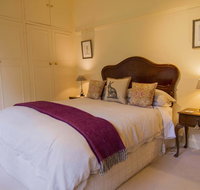 Billy Buttons Bed and Breakfast - Events Australia