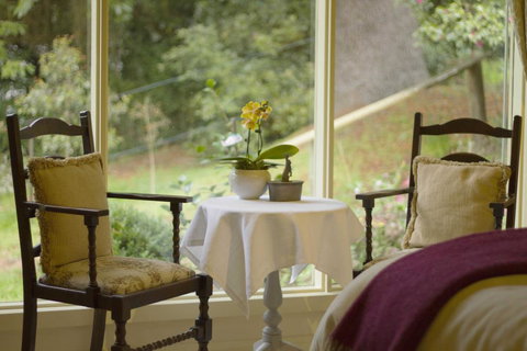 Billy Buttons Bed And Breakfast - Events Australia 1