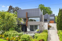 Bilsons Landing West