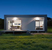 Bimbadeen Phillip Island Farm Retreats - Tourism Bookings