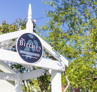 BIRCHES BB - Events Australia