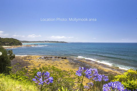 Birchgrove 3 @ 3/5 Murramerang - Events Australia 1
