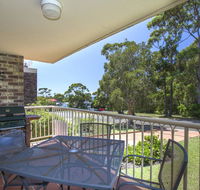 Birchgrove 3  3/5 Murramerang - Events Australia