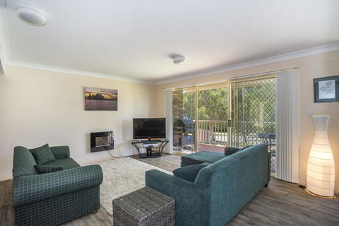 Birchgrove 3 @ 3/5 Murramerang - Events Australia 2