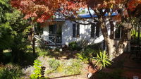 Book Hallam Accommodation Vacations Tourism Bookings Tourism Bookings
