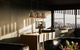 Birdcage Penthouse Luxury Melbourne Ultra Modern Industrial Chic - thumb 3