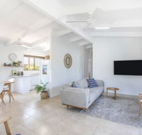 Birdsea House - Events Australia