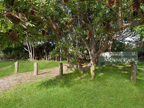 Birdsong Beach House - Accommodation Europe 2
