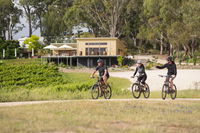 Book Birdwood Accommodation Vacations Accommodation Europe Accommodation Europe