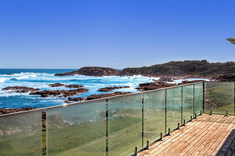 Birubi Lane 4 - Anna Bay - Events Australia 3