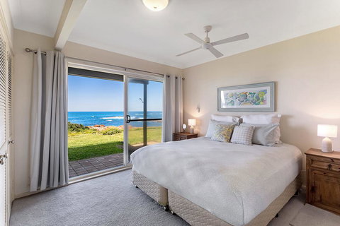 Birubi Lane 4 - Anna Bay - Events Australia 0