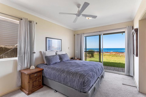 Birubi Lane 4 - Anna Bay - Events Australia 2