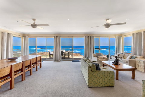 Birubi Lane 4 - Anna Bay - Events Australia 1