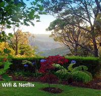 Black Cockatoo Retreat - Events Australia