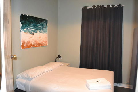 Black Diamond Lodge - Events Australia 0