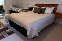 Book Macedon Accommodation Vacations Tourism Bookings Tourism Bookings