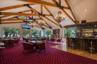 Book Wallerawang Accommodation Vacations Events Australia Events Australia