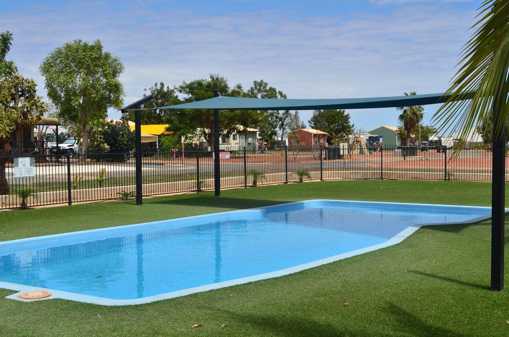 South Hedland WA Events Australia