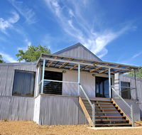 Black Sheep Inn - Events Australia