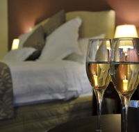 Black Spur Inn - Events Australia