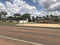 Book Blackall Accommodation Vacations Events Australia Events Australia